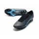 Nike Nuovo Mercurial Vapor XIII Elite FG Wavelength Nero Blu