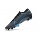 Nike Nuovo Mercurial Vapor XIII Elite FG Wavelength Nero Blu