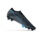 Nike Nuovo Mercurial Vapor XIII Elite FG Wavelength Nero Blu