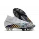 Scarpa Nuovo NIKE MERCURIAL SUPERFLY VII 'MDS003' - Bianco Nero