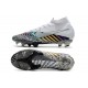 Scarpa Nuovo NIKE MERCURIAL SUPERFLY VII 'MDS003' - Bianco Nero