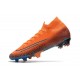 Nike Mercurial Dream Speed 003 'Phoenix Rising' Concept Arancio Blu