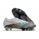 Cristiano Ronaldo Nike Mercurial Dream Speed 003 CR7 Bianco Nero