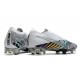 Cristiano Ronaldo Nike Mercurial Dream Speed 003 CR7 Bianco Nero