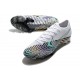 Cristiano Ronaldo Nike Mercurial Dream Speed 003 CR7 Bianco Nero