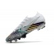 Cristiano Ronaldo Nike Mercurial Dream Speed 003 CR7 Bianco Nero