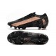 Nike Nuovo Mercurial Vapor XIII Elite FG Nero Rosa