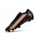 Nike Nuovo Mercurial Vapor XIII Elite FG Nero Rosa