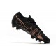 Nike Nuovo Mercurial Vapor XIII Elite FG Nero Rosa