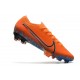 Nike Mercurial Dream Speed 003 'Phoenix Rising' Arancione Blu