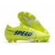 Nike Nuovo Mercurial Vapor XIII Elite FG Dream Speed Verde