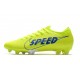 Nike Nuovo Mercurial Vapor XIII Elite FG Dream Speed Verde