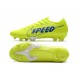 Nike Nuovo Mercurial Vapor XIII Elite FG Dream Speed Verde