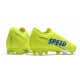 Nike Nuovo Mercurial Vapor XIII Elite FG Dream Speed Verde