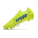 Nike Nuovo Mercurial Vapor XIII Elite FG Dream Speed Verde