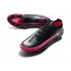 Scarpe da Calcio Uomo Nike Phantom GT Elite FG Nero Argento Rosa Blast