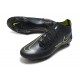 Scarpa Nuovo Nike Phantom GT Elite DF FG - Nero