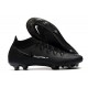 Nike Phantom GT Elite Dynamic Fit FG Nuovo Scarpe Nero