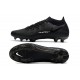 Nike Phantom GT Elite Dynamic Fit FG Nuovo Scarpe Nero