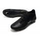 Nike Phantom GT Elite Dynamic Fit FG Nuovo Scarpe Nero