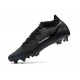 Nike Phantom GT Elite Dynamic Fit FG Nuovo Scarpe Nero