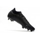 Nike Phantom GT Elite Dynamic Fit FG Nuovo Scarpe Nero