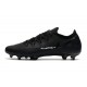 Nike Phantom GT Elite FG ACC Scarpa Calcio Nero