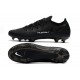 Nike Phantom GT Elite FG ACC Scarpa Calcio Nero