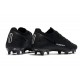 Nike Phantom GT Elite FG ACC Scarpa Calcio Nero