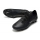 Nike Phantom GT Elite FG ACC Scarpa Calcio Nero