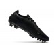 Nike Phantom GT Elite FG ACC Scarpa Calcio Nero