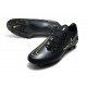 Nike Phantom GT Elite FG ACC Scarpa Calcio Nero