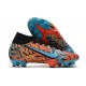 Nike Mercurial Superfly VII DF FG F.C. Mexico City