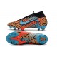 Nike Mercurial Superfly VII DF FG F.C. Mexico City