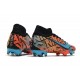 Nike Mercurial Superfly VII DF FG F.C. Mexico City