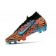 Nike Mercurial Superfly VII DF FG F.C. Mexico City