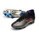 Scarpa Nuovo Nike Mercurial Superfly 7 FG ACC - Mbappé & James