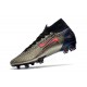 Scarpa Nuovo Nike Mercurial Superfly 7 FG ACC - Mbappé & James