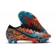 Scarpa Calcio Nike Mercurial Vapor 13 Elite FG F.C. Mexico City