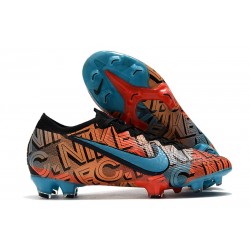 Scarpa Calcio Nike Mercurial Vapor 13 Elite FG F.C. Mexico City