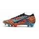 Scarpa Calcio Nike Mercurial Vapor 13 Elite FG F.C. Mexico City