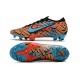 Scarpa Calcio Nike Mercurial Vapor 13 Elite FG F.C. Mexico City