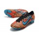 Scarpa Calcio Nike Mercurial Vapor 13 Elite FG F.C. Mexico City