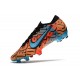 Scarpa Calcio Nike Mercurial Vapor 13 Elite FG F.C. Mexico City