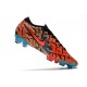 Scarpa Calcio Nike Mercurial Vapor 13 Elite FG F.C. Mexico City