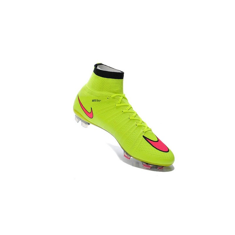 scarpe da calcetto nike