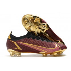 nike mercurial vapor xiv elite fg,crampon nike acc,nike ronaldo 98