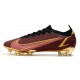 nike mercurial vapor xiv elite fg,crampon nike acc,nike ronaldo 98