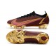 nike mercurial vapor xiv elite fg,crampon nike acc,nike ronaldo 98