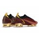 nike mercurial vapor xiv elite fg,crampon nike acc,nike ronaldo 98